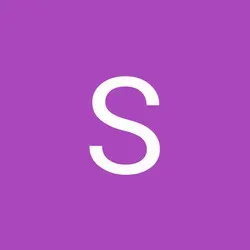 OnlyFans account  golden_like_honey avatar 1