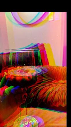 OnlyFans cuenta crysstaaalx header 2