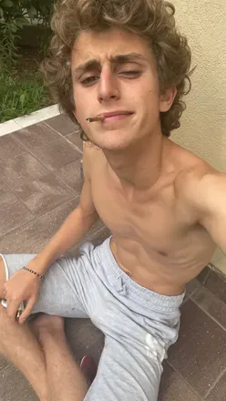 OnlyFans cuenta u166200330 avatar 1