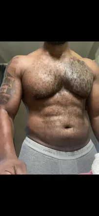 OnlyFans cuenta u4353127 header 2