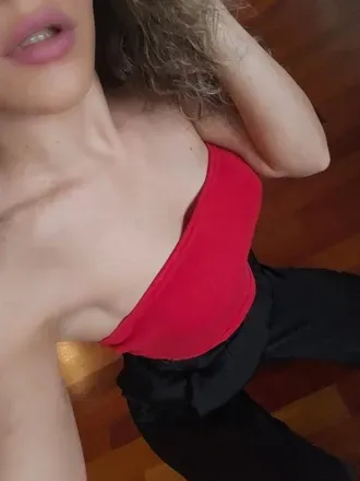 OnlyFans cuenta leyla-keyla3 avatar 1
