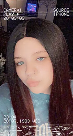 OnlyFans cuenta lil.mhami header 2
