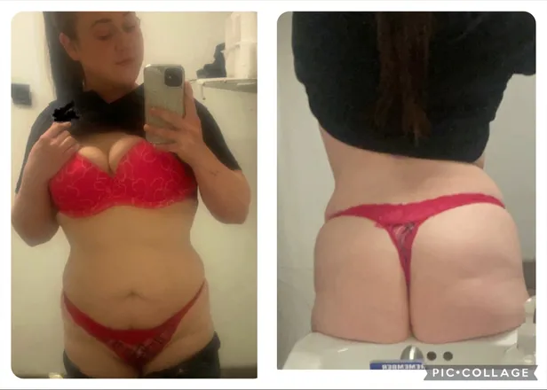 OnlyFans cuenta pinkhunnypocket header 2