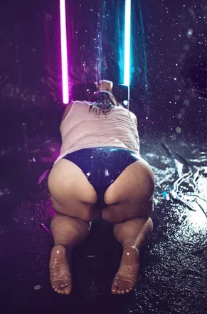 OnlyFans cuenta xxnickinicolexx avatar 1