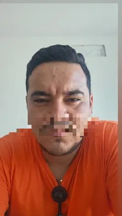 OnlyFans cuenta tumacho10 avatar 1