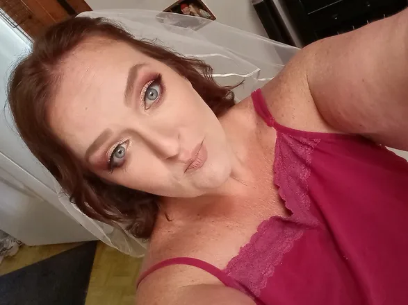 OnlyFans cuenta katzeider header 2