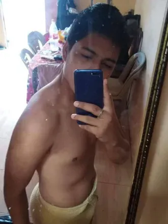 OnlyFans account  u239675079 avatar 1