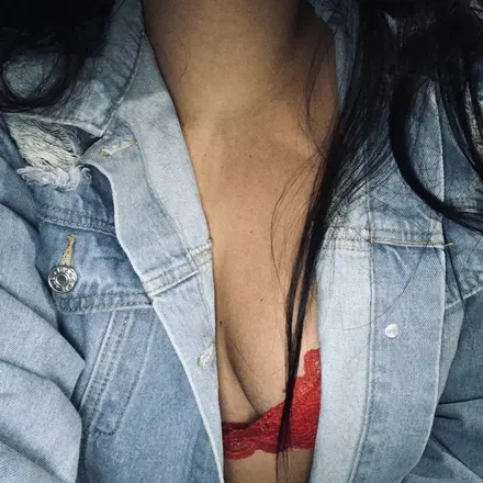 OnlyFans cuenta me.natashadias avatar 1