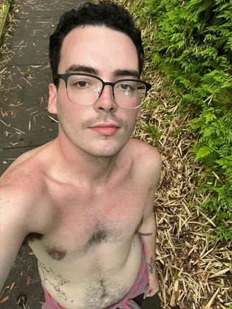 OnlyFans cuenta takeyourmantony avatar 1