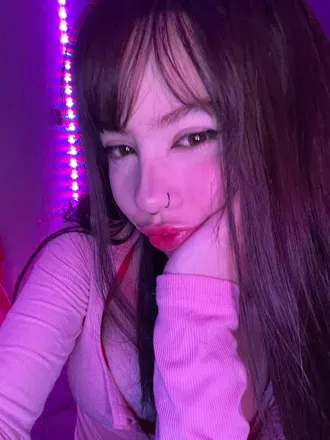 OnlyFans cuenta zaninijade avatar 1