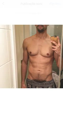 OnlyFans cuenta jamesthephd header 1
