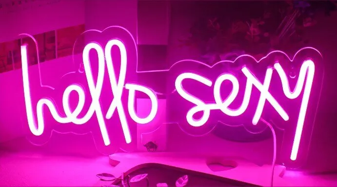 OnlyFans cuenta cl26xo header 2