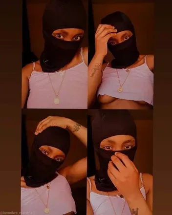 OnlyFans cuenta shawty_1m avatar 1