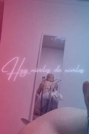 OnlyFans cuenta alejandro9505 header 2