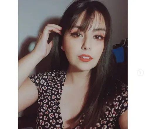 OnlyFans account  jaavithechilena avatar 1