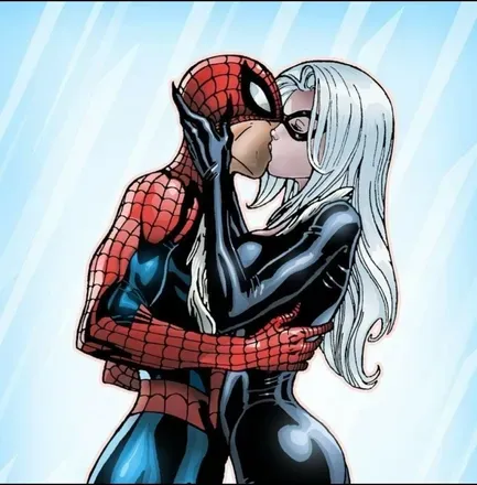 OnlyFans cuenta spideycatlv avatar 1