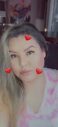 OnlyFans cuenta alexxxaaarb avatar 1