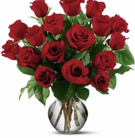 OnlyFans cuenta roses1988 header 2