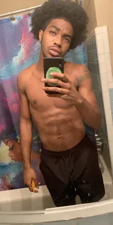 OnlyFans cuenta maxxpleasure avatar 1