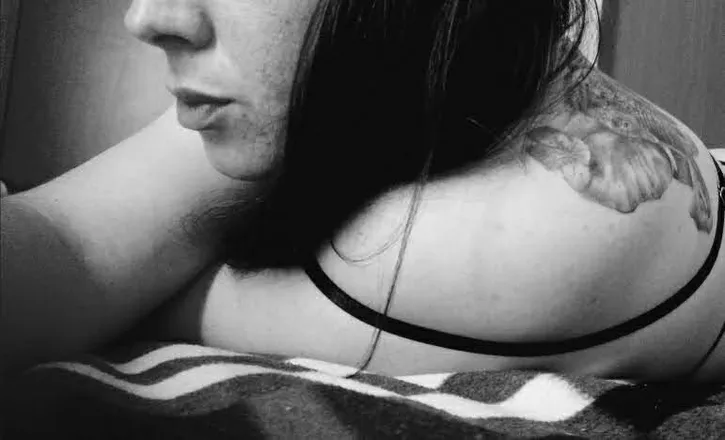 OnlyFans account  sofia.05.93 header 2