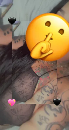 OnlyFans cuenta latinamamii34 header 2