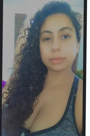 OnlyFans cuenta misslegswideopen avatar 1