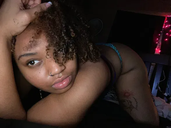 OnlyFans account  mulaamonet avatar 1