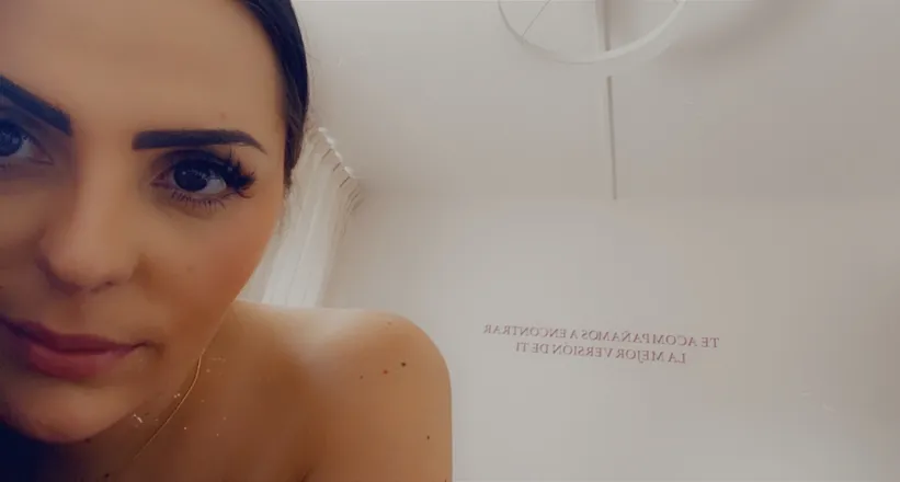 OnlyFans cuenta u185921754 header 2