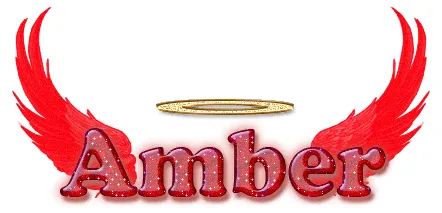 OnlyFans cuenta amberbabes2022 header 2
