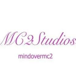 OnlyFans cuenta mindovermc2free avatar 1