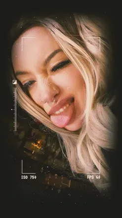 OnlyFans cuenta jessibabesxo avatar 1