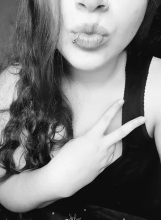 OnlyFans cuenta uniqqinu header 2