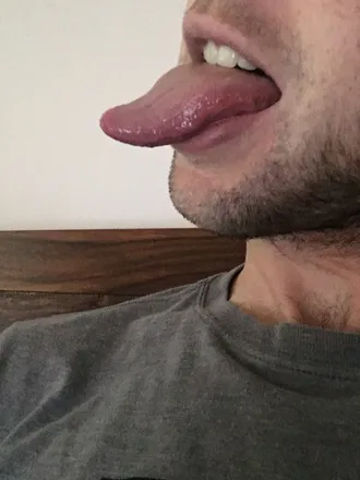 OnlyFans cuenta ilikekitkats03 header 2