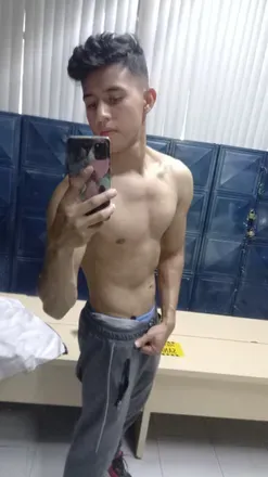 OnlyFans cuenta joseaguilers avatar 1