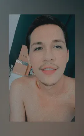 OnlyFans cuenta rednaxale avatar 1