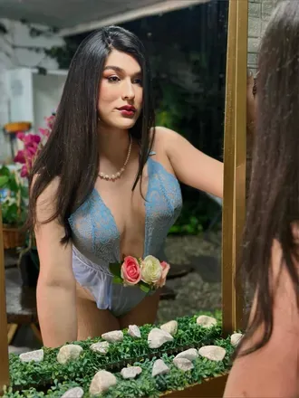 OnlyFans cuenta susana2001 avatar 1