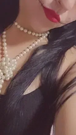 OnlyFans cuenta u315734626 avatar 1