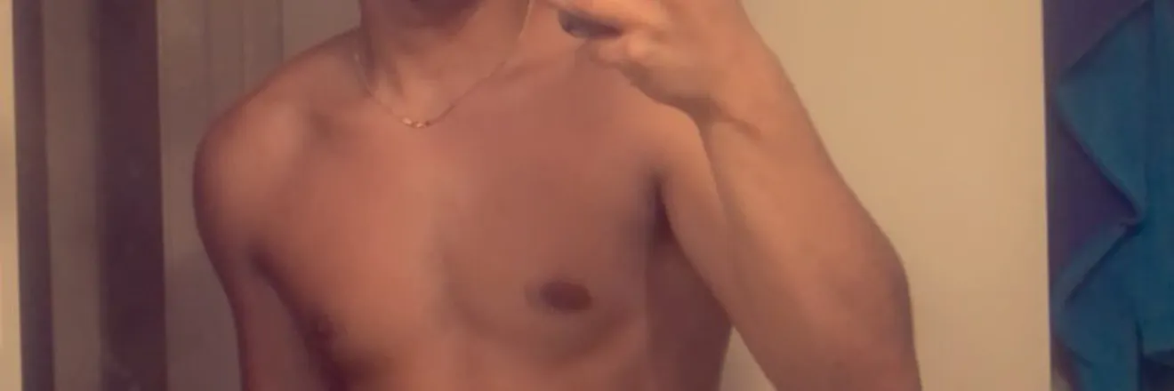 OnlyFans cuenta u96914568 header 2