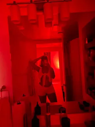 OnlyFans cuenta uluvmibabii avatar 1
