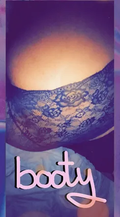 OnlyFans cuenta cheekyqueen header 2
