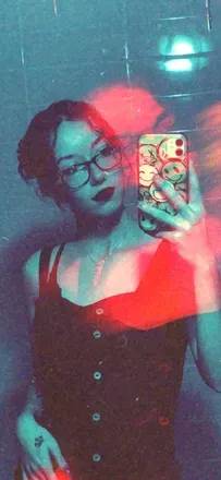 OnlyFans cuenta chrrym avatar 1