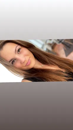 OnlyFans cuenta u183905805 header 2