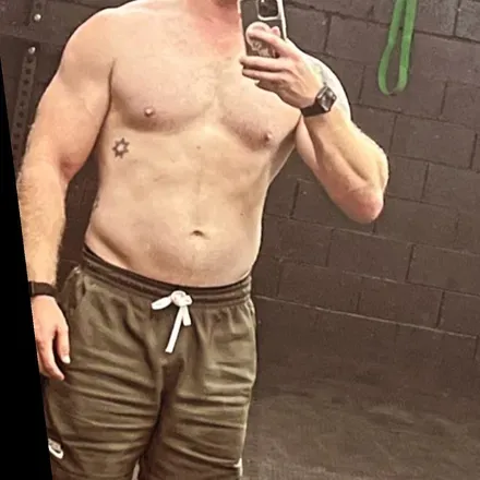 OnlyFans cuenta u214622278 avatar 1