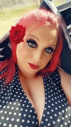 OnlyFans cuenta mrsrichardson89 header 2