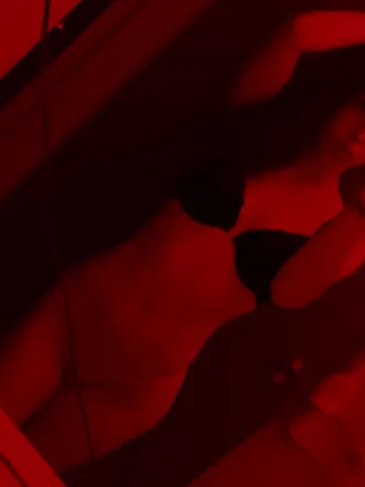 OnlyFans cuenta juicymango0 header 2