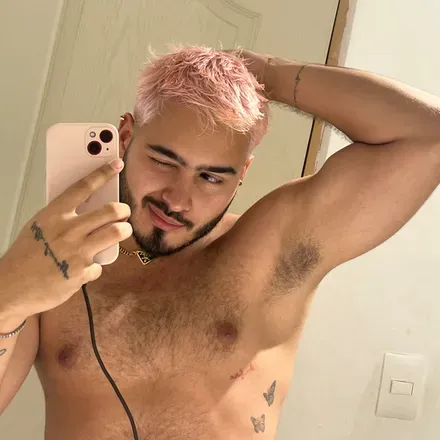 OnlyFans cuenta urwetdreammm avatar 1
