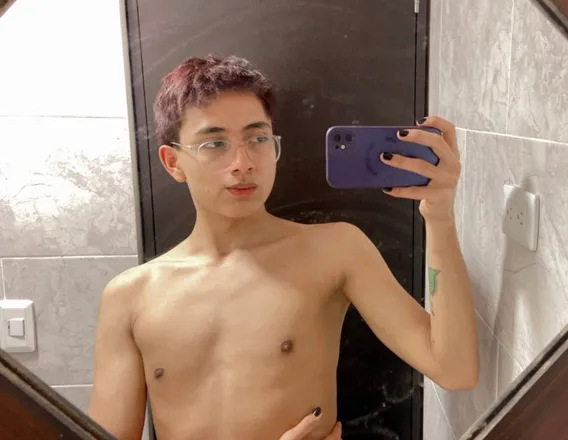 OnlyFans cuenta jimmy_c01 header 2