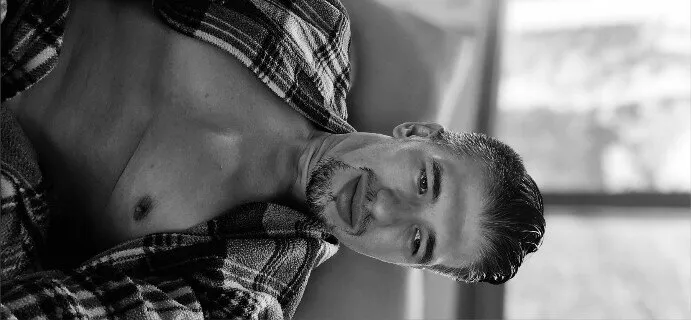 OnlyFans cuenta leon.shadow header 2