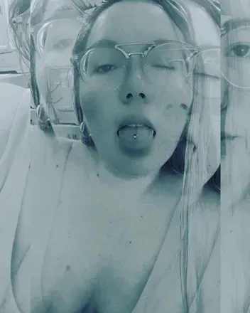 OnlyFans cuenta blonde_playful avatar 1