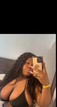 OnlyFans cuenta bigjuicey avatar 1